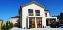 Satılır Villa, Xəzər.r-1