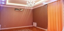 Satılır Villa, Xəzər.r-2