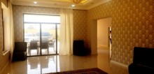 Satılır Villa, Xəzər.r-6