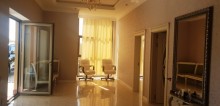 Satılır Villa, Xəzər.r-7