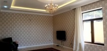 Satılır Villa, Xəzər.r-8