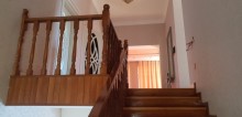 Satılır Villa, Xəzər.r-9