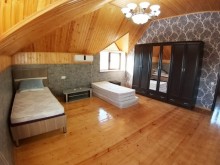 Satılır Həyət evi, Xəzər.r, Mərdəkan, Koroğlu.m-12