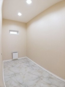 Satılır Həyət evi, Xəzər.r, Mərdəkan, Koroğlu.m-17