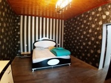 Satılır Həyət evi, Xəzər.r, Mərdəkan, Koroğlu.m-18