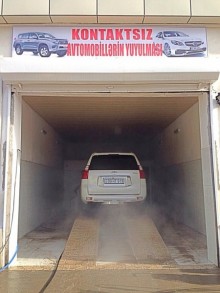 Kirayə (Aylıq) Obyekt, Binəqədi.r, 8-ci mikrorayon, Azadlıq.m-2