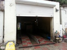 Kirayə (Aylıq) Obyekt, Binəqədi.r, 8-ci mikrorayon, Azadlıq.m-3