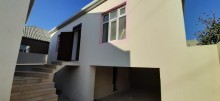 Satılır Həyət evi, Xırdalan.ş-1