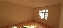 Satılır Həyət evi, Xırdalan.ş-2