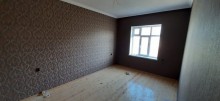 Satılır Həyət evi, Xırdalan.ş-5