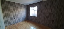 Satılır Həyət evi, Xırdalan.ş-6