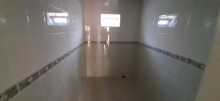 Satılır Həyət evi, Xırdalan.ş-7