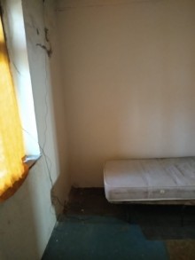 Satılır Köhnə Tikili, Nizami.r, 8-ci kilometr, Neftçilər.m-2