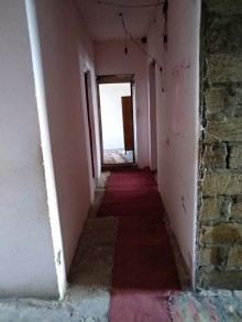 Satılır Köhnə Tikili, Nizami.r, 8-ci kilometr, Neftçilər.m-5