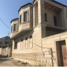 Satılır Həyət evi, Binəqədi.r, Binəqədi, Azadlıq.m-1