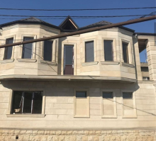 Satılır Həyət evi, Binəqədi.r, Binəqədi, Azadlıq.m-2