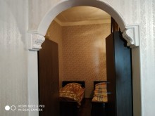 Satılır Həyət evi, Səbail.r, Sahil.m-3
