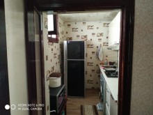 Satılır Həyət evi, Səbail.r, Sahil.m-5