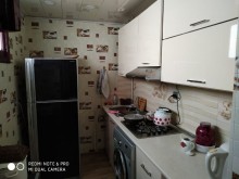 Satılır Həyət evi, Səbail.r, Sahil.m-6