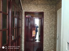 Satılır Həyət evi, Səbail.r, Sahil.m-10