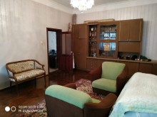 Satılır Həyət evi, Səbail.r, Sahil.m-15