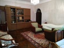 Satılır Həyət evi, Səbail.r, Sahil.m-16