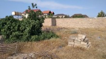 Satılır Torpaq, Suraxanı.r, Hövsan-1