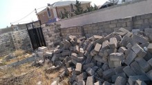 Satılır Torpaq, Suraxanı.r, Hövsan-2