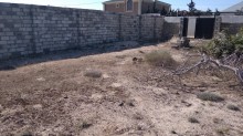 Satılır Torpaq, Suraxanı.r, Hövsan-3