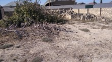 Satılır Torpaq, Suraxanı.r, Hövsan-4