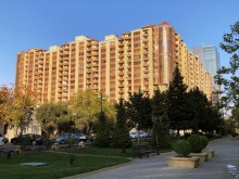 Satılır Yeni Tikili, Xətai.r, Xətai.m-1