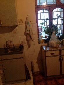 Satılır Həyət evi, Abşeron.r-2