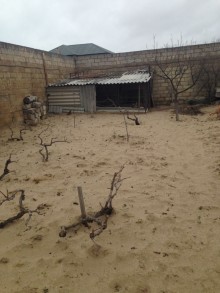 Satılır Həyət evi, Abşeron.r-3