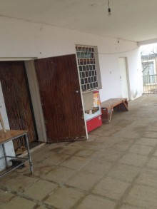 Satılır Həyət evi, Abşeron.r-8