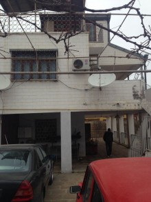 Satılır Həyət evi, Abşeron.r-9