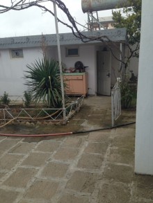 Satılır Həyət evi, Abşeron.r-10