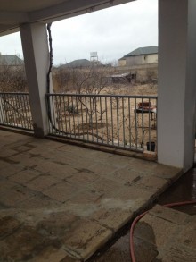 Satılır Həyət evi, Abşeron.r-11