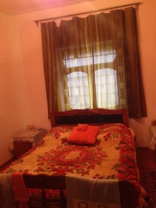Satılır Həyət evi, Abşeron.r-13