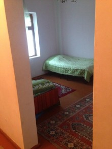 Satılır Həyət evi, Abşeron.r-14