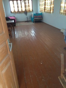 Satılır Həyət evi, Abşeron.r-15