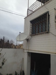 Satılır Həyət evi, Abşeron.r-17