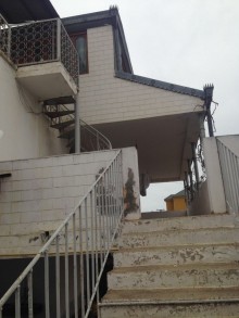 Satılır Həyət evi, Abşeron.r-18