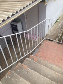 Satılır Həyət evi, Abşeron.r-19