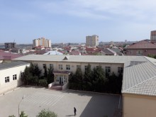 Satılır Yeni Tikili, Xırdalan.ş-3