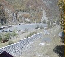 Satılır Torpaq, Qax.ş-1
