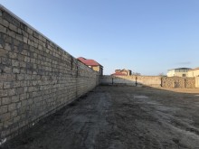 Satılır Torpaq, Abşeron.r, Novxanı-1