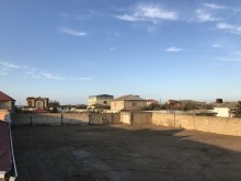 Satılır Torpaq, Abşeron.r, Novxanı-3