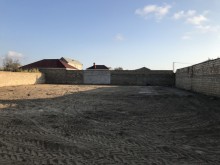 Satılır Torpaq, Abşeron.r, Novxanı-4
