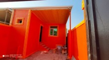 Satılır Həyət evi, Sabunçu.r, Zabrat, Koroğlu.m-4