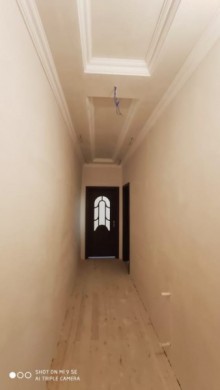 Satılır Həyət evi, Sabunçu.r, Zabrat, Koroğlu.m-10